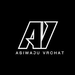 asiwaju_vrchat