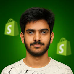 shopify_4you
