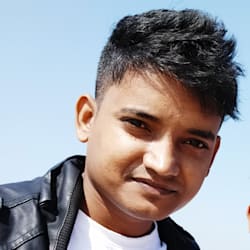 arif_795