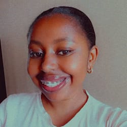 flora_ndirangu