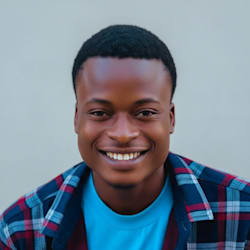 iam_freeman