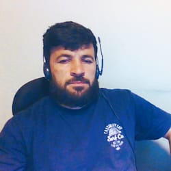 ata_salim_dev