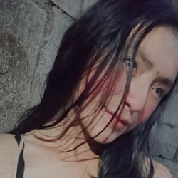 irenellanda