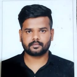 iamsmartkp