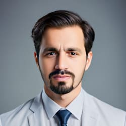 javeedvirk