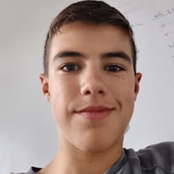 fin_stewart