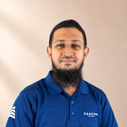 rovexa_nest