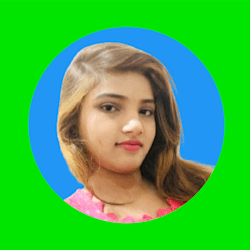 exprt_designrr