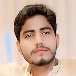 seowaqaspro