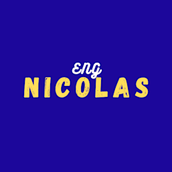 nicolas_product