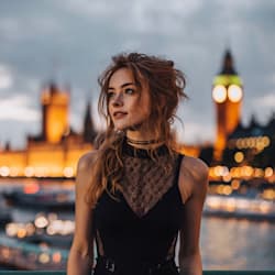 ashtoaniels