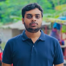 photo_edit_bd