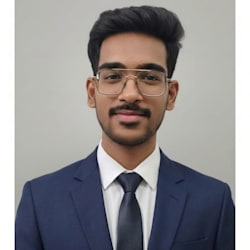 rajxworld
