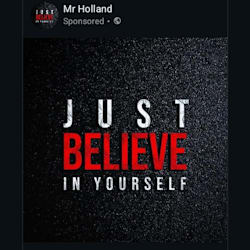mr_holland12