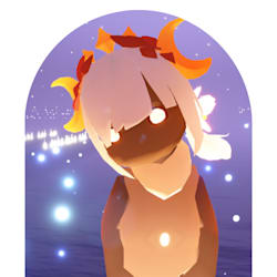 bearystudio