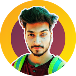 shamsgraphic786