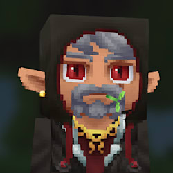eninyakyt