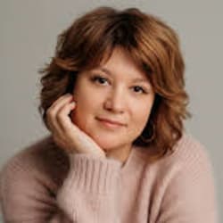 olyanova1974
