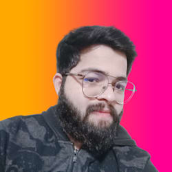 mohitmania10