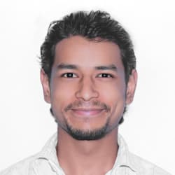 yonjanshrestha
