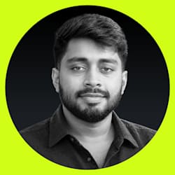 ashrafulisla483