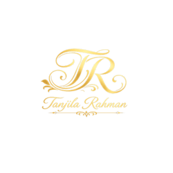 tanjila_rahman4