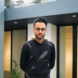 afzalseoexpert