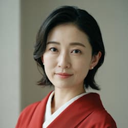 kaedemorimoto