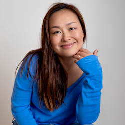 lea_cui