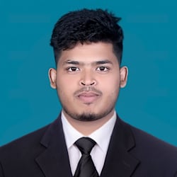yaminhasan5