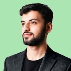 asadsohail320
