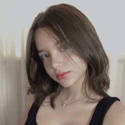 dayna_krajcik