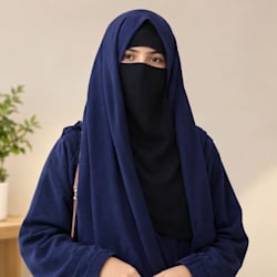 sadia_bibi99