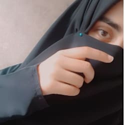 tayyabagulzar1