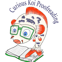 curiouskoi