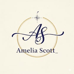 amelia_scott_