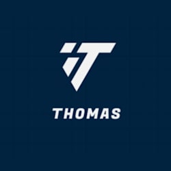 thomas_p08