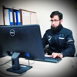 naeem_10