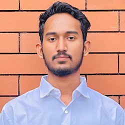 albertshakib