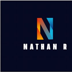 nathan_rose0