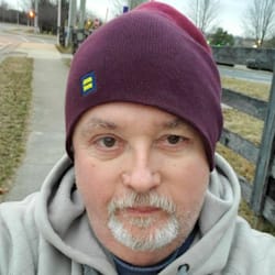 martin_gibso