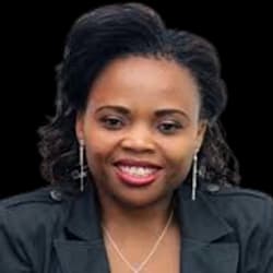 shanice_baaba