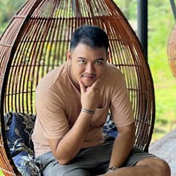 markjason31