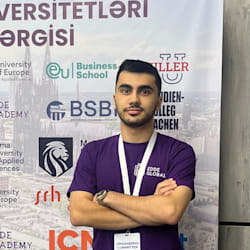 habib_front