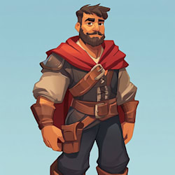 forrestgranados