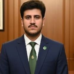 musaali531
