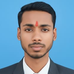 vishalkumar9631