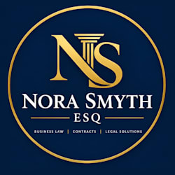 norasmythesq