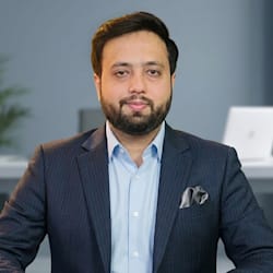 talhariazdev