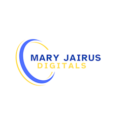 maryjaeh